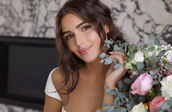 Moldova Mail Order Brides: Time To Discover Your Destined Wife from Moldova