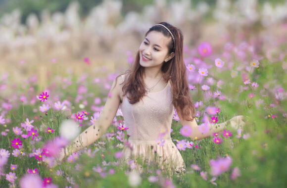 Peculiarities Of Chinese Ladies For Marriage And Dating
