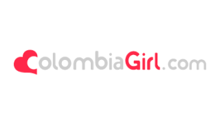 Colombia Girl Reviews | Read The Real Customers' Opinions