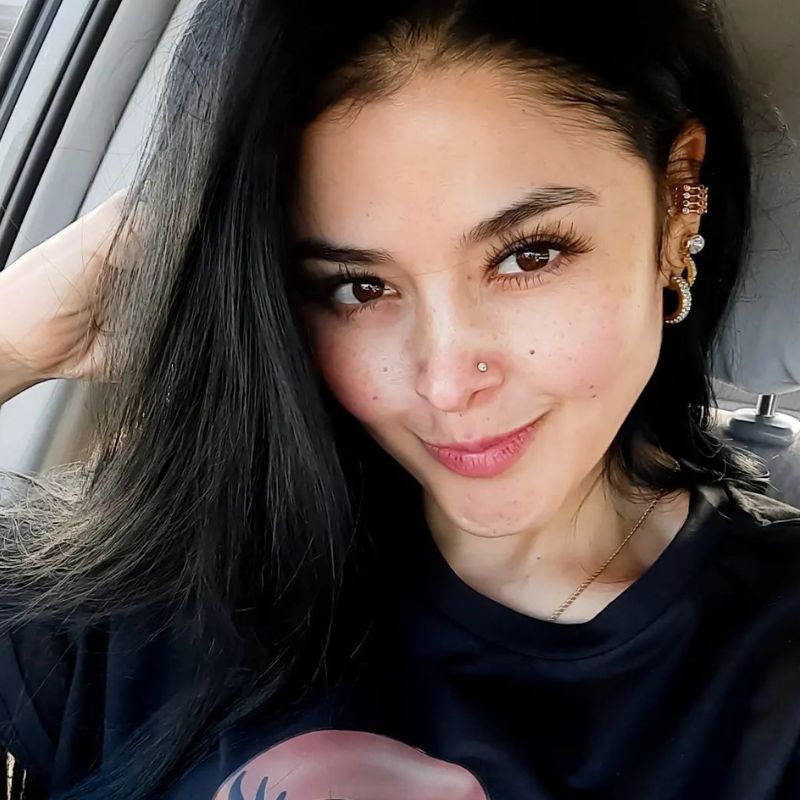 colombian woman for marriage