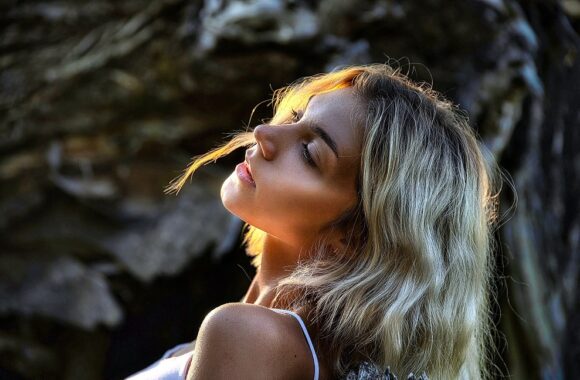 Czech Mail Order Brides Seek Foreigners For Dating