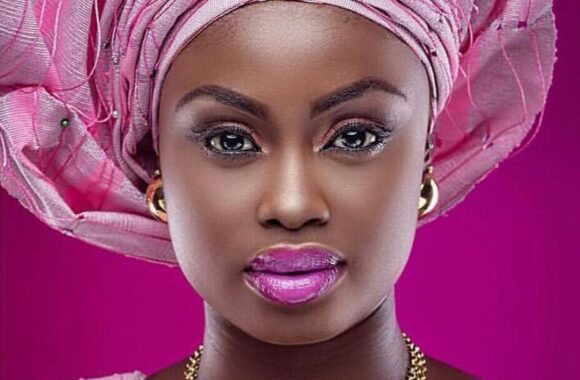 What makes Kenyan brides the best choice for marriage?