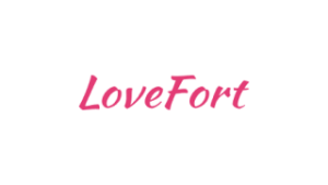 LoveFort Dating Site Post Thumbnail