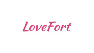 LoveFort Dating Site