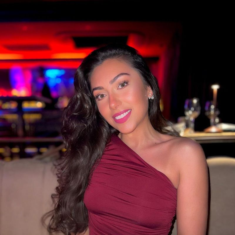 online bride from colombia