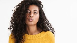 South African Brides Dating Guide — From The First Sight To The First Date