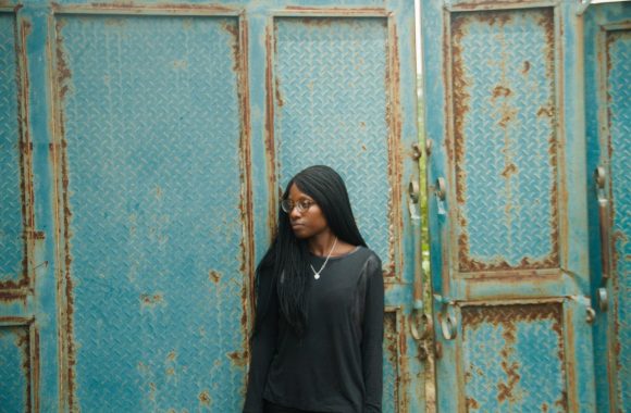 <strong>Caribbean Brides: Fun, Gorgeous Beauty, And Home Comfort In One Flacon</strong>