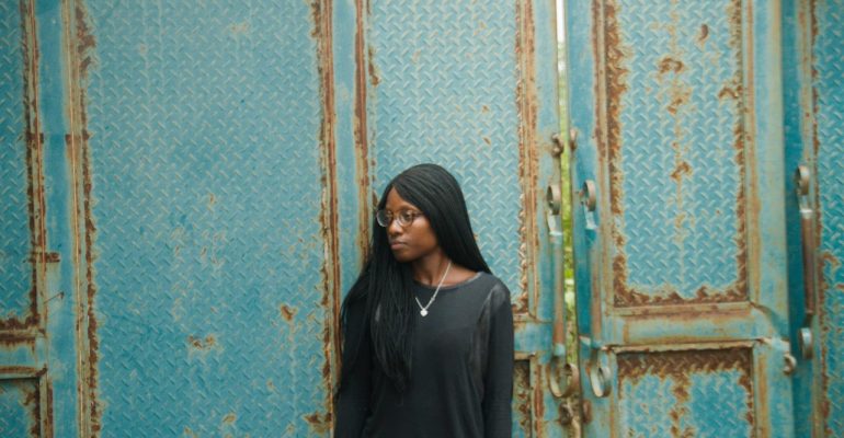 Stunning Women From Caribbean Are Looking For Marriage Post Thumbnail