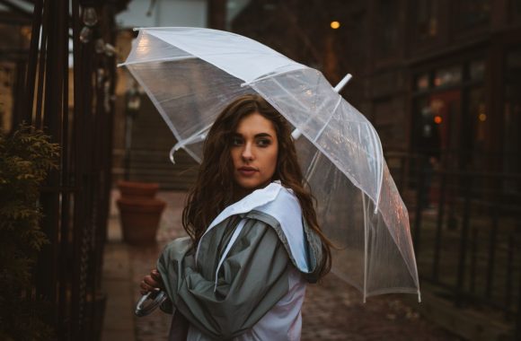 To Meet Colombian Women For Marriage – The Best Choice You Can Make 