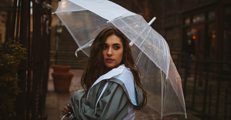 Stunning Women From Colombia Are Looking For Marriage Post Thumbnail