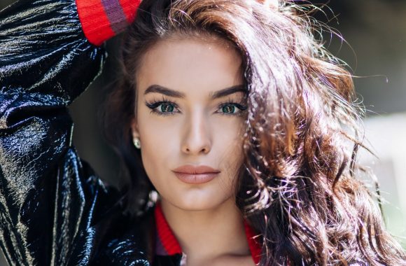 What Sets Costa Rican Brides Apart And Where To Find A Costa Rican Girl For Marriage