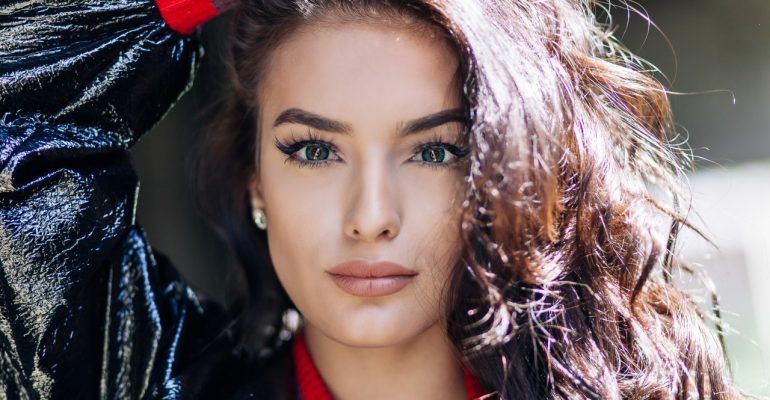 Stunning Women From Costa Rica Are Looking For Marriage Post Thumbnail
