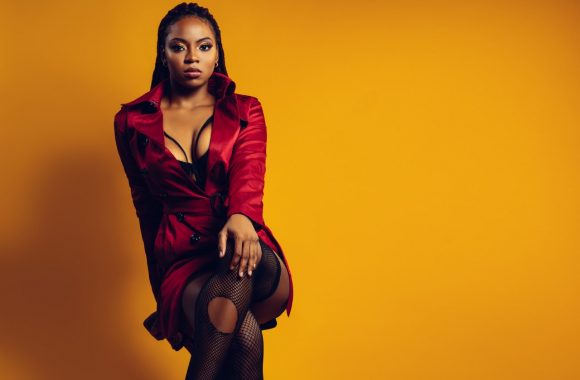 Why Pick Cuban Women For Marriage And How to Find Cuban Brides?