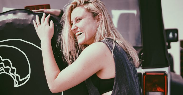 Stunning Women From Hungary Are Looking For Marriage Post Thumbnail