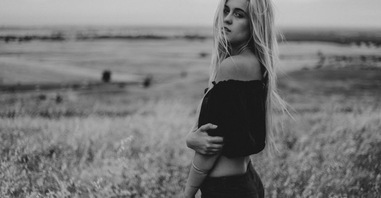 Stunning Women From Moldova Are Looking For Marriage Post Thumbnail