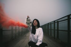 Women From Nigeria Are Looking For Marriage And Dating