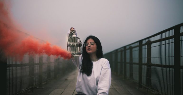 Stunning Women From Nigeria Are Looking For Marriage Post Thumbnail
