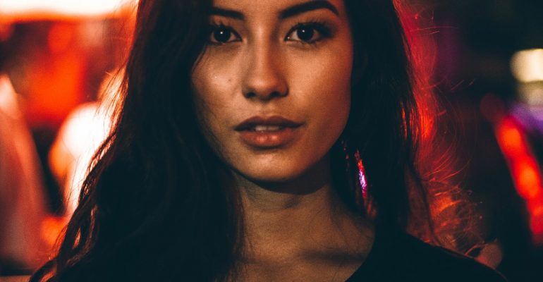 Stunning Women From Poland Are Looking For Marriage Post Thumbnail