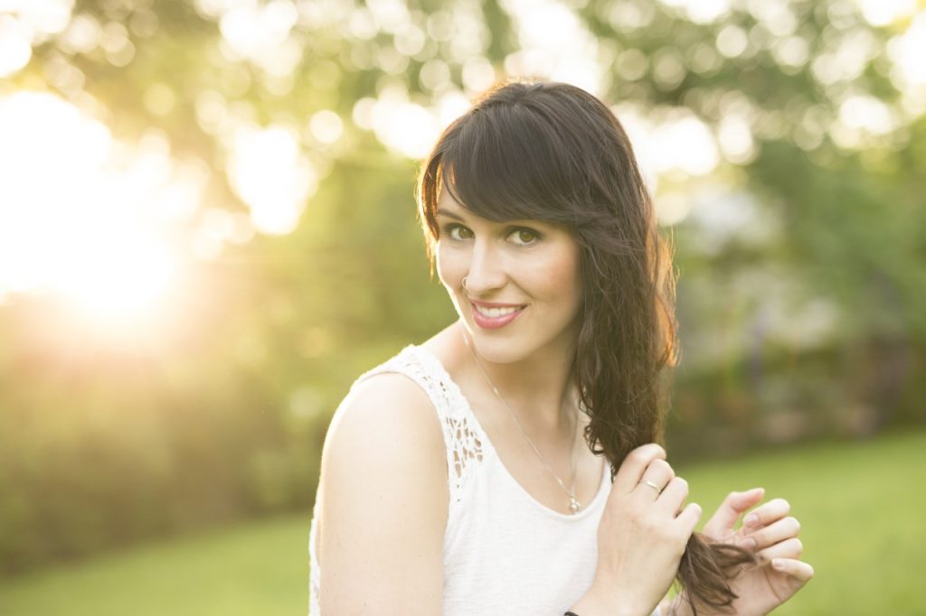 South African Brides Dating Guide — From The First Sight To The First Date