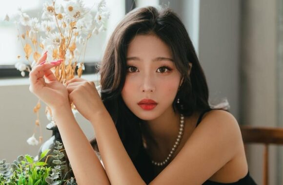 Japanese Brides And Everything You Need To Know About Japan Girls For Marriage