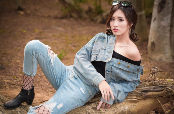 Vietnamese Women For Sale: Reasons To Marry A Vietnam Girl