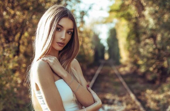 Bulgarian Brides Typical Portrait And All About Getting A Bulgarian Wife