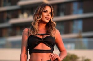 Why Date Croatian Mail Order Brides And How To Find A Croatian Wife?