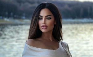 Busting Myths About Puerto Rican Women For Marriage And Dating