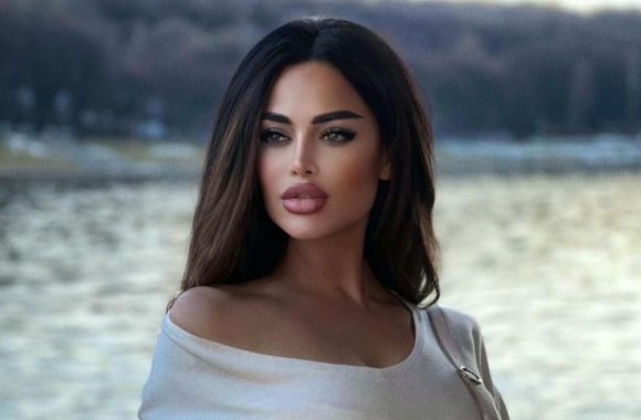 Busting Myths About Puerto Rican Women For Marriage And Dating