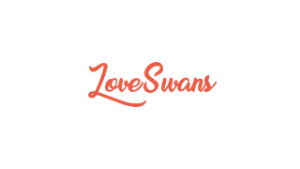 Love Swans Dating Site Post Thumbnail