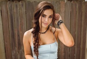 Turkish Mail Order Brides: Perfect Turkish Women For Marriage And Love