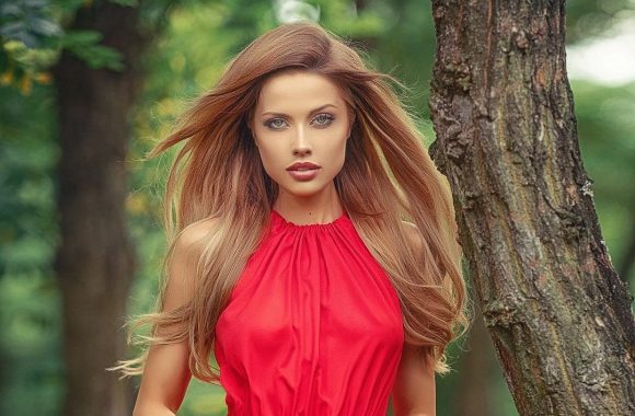 ukrainian dating sites free