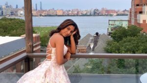 Should You Date Dominican Brides And How To Court Dominican Ladies For Marriage