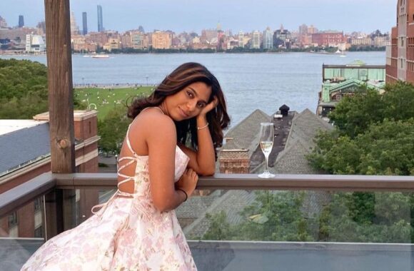 Should You Date Dominican Brides And How To Court Dominican Ladies For Marriage