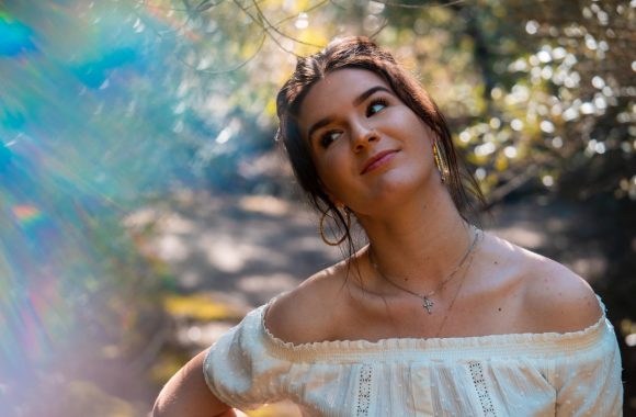 <strong>Argentinian Brides: Love Them, Date Them And Treat Them With Respect</strong>