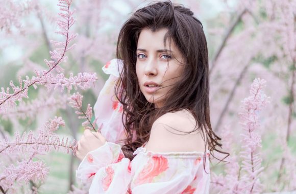 Belarus Brides: Why Do Guys Want Single Belarus Ladies For Marriage?