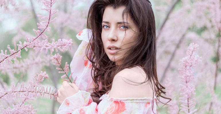 Stunning Women From Belarus Are Looking For Marriage Post Thumbnail