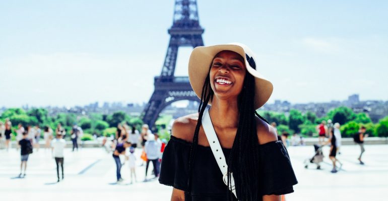 Stunning Women From Dominicana Are Looking For Marriage Post Thumbnail
