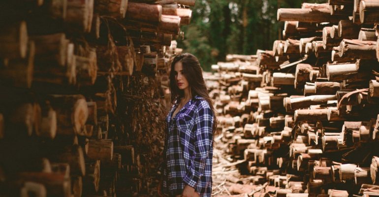 Stunning Women From Ethiopia Are Looking For Marriage Post Thumbnail