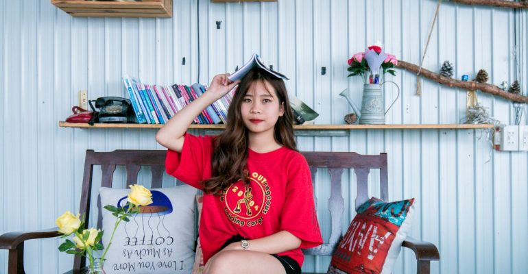 Stunning Women From Indonesia Are Looking For Marriage Post Thumbnail