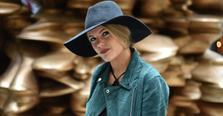 Stunning Women From Romania Are Looking For Marriage Post Thumbnail