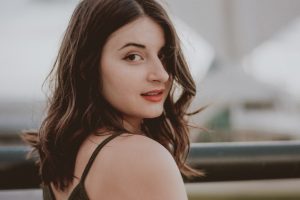 Slovenian Girl For Marriage And Dating