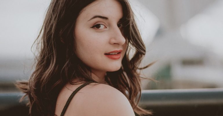 Stunning Women From Slovenia Are Looking For Marriage Post Thumbnail