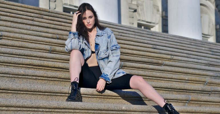 Stunning Women From Spain Are Looking For Marriage Post Thumbnail