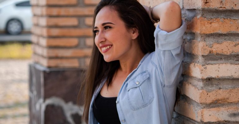 Stunning Women From Thailand Are Looking For Marriage Post Thumbnail