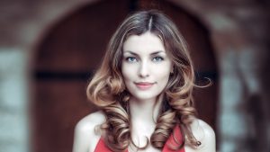 Meet Ukrainian Brides And Dates: Find A Ukrainian Girlfriend