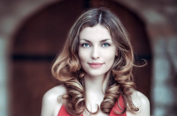 Meet Ukrainian Brides And Dates: Find A Ukrainian Girlfriend