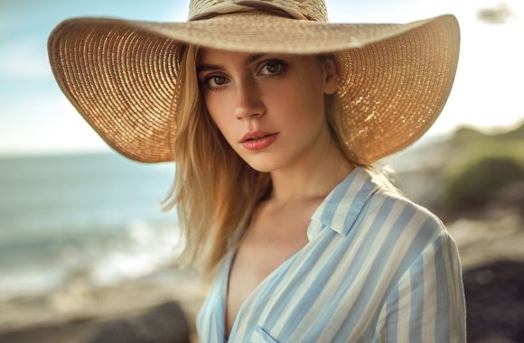 Looking For A Greek Wife? Here’s What You Need To Know