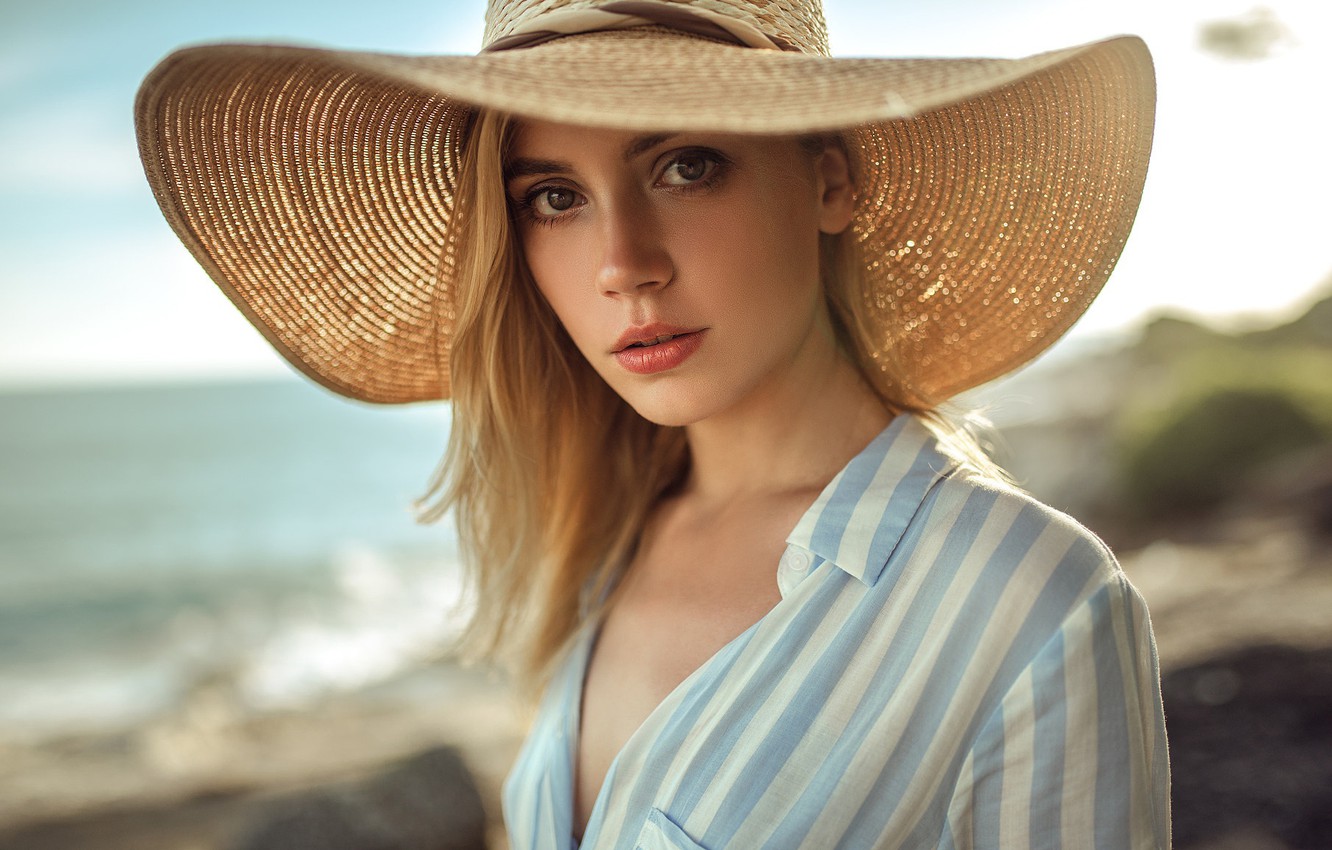Looking For A Greek Wife? Here’s What You Need To Know