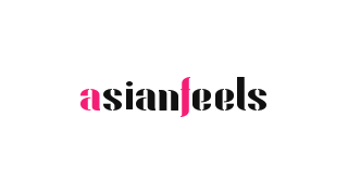 Asian Feels Dating Site